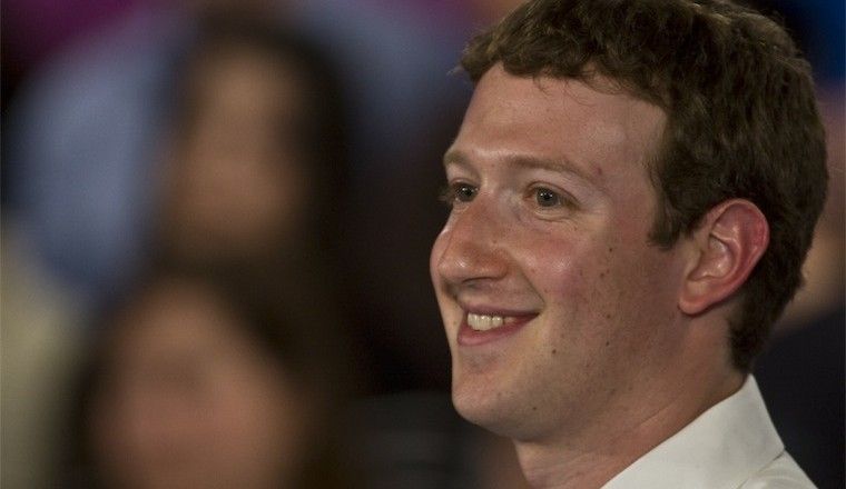 Mark-Zuckerberg-3