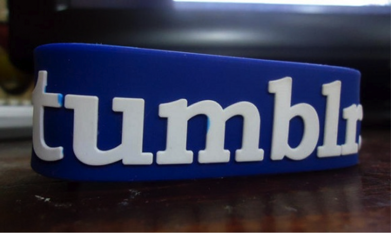 Tumblr