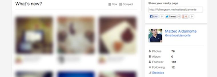 Instagram-tool-1