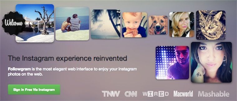 Instagram-tool-11