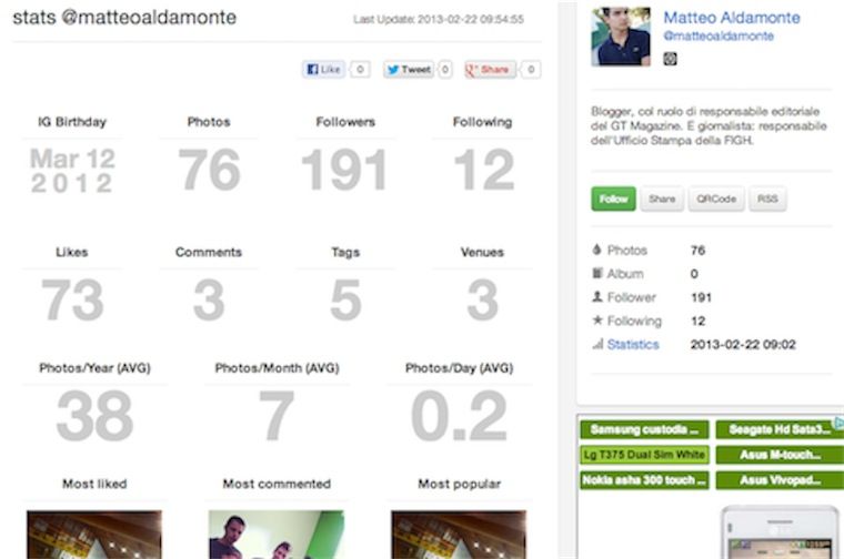 Instagram-tool-2
