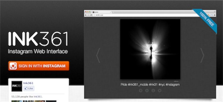 Instagram-tool-3
