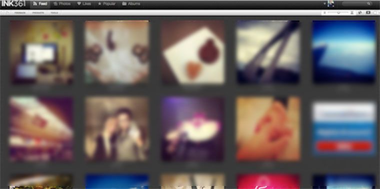 Instagram-tool-4