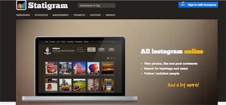 Instagram-tool-6