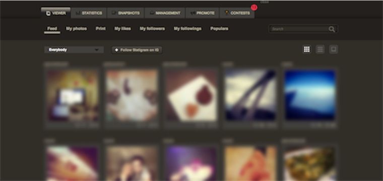 Instagram-tool-7