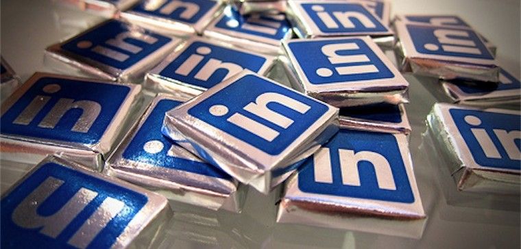 Hai un profilo completo su LinkedIn? Se non aggiorni lo status hai un profilo morto