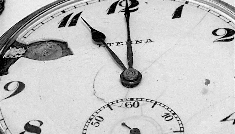 Orologio