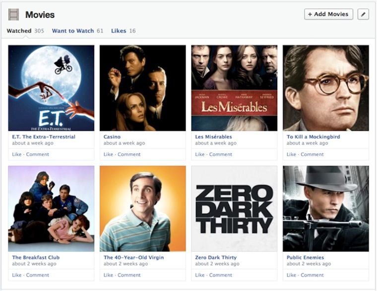 Facebook-Timeline-1