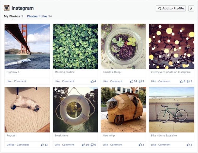 Facebook-Timeline-3