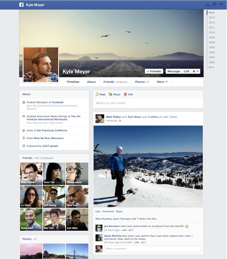 Facebook-Timeline-4