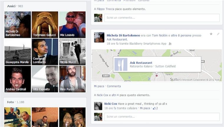 Facebook-Timeline-Screen-2