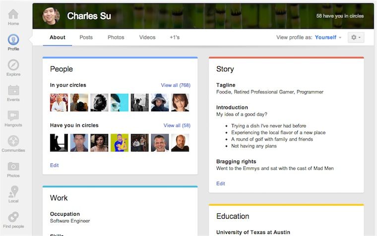 GooglePlus-4