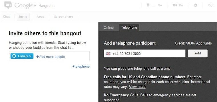 Hangout-telefono-2