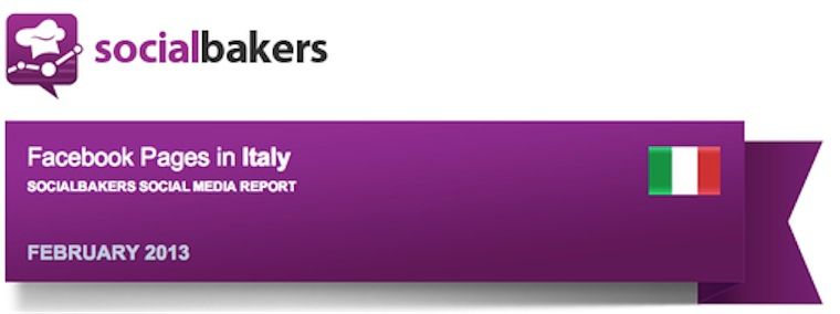 SocialBakers