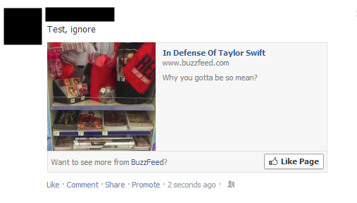 Timeline-Fb-2