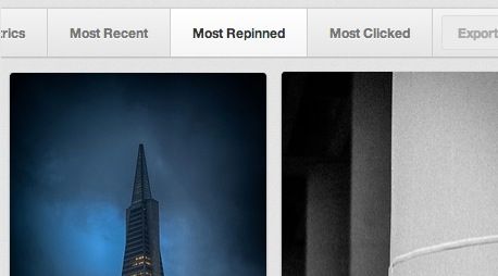Web-Analytics-Pinterest-2