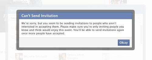 Inviti-Fb