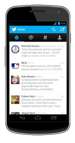 Twitter-App-1