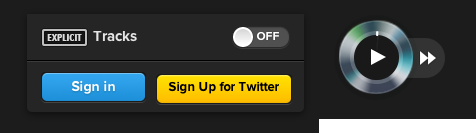 twitter_music