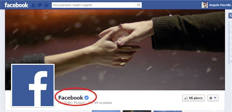 Account-Verificati-Facebook