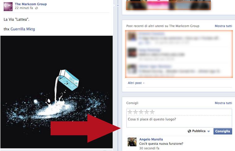 Feedback-Fb1
