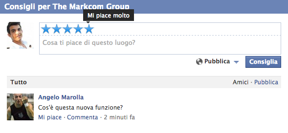 Feedback-Fb2