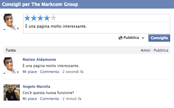 Feedback-Fb3