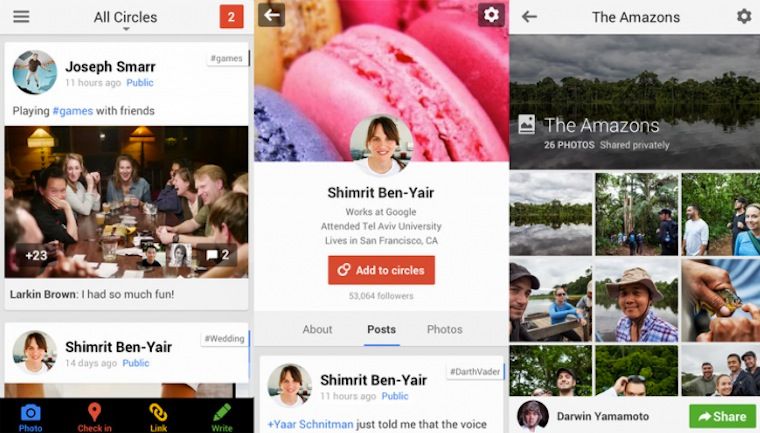 GooglePlus-iOs-1