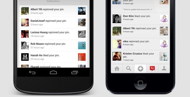 Pinterest-Mobile-2