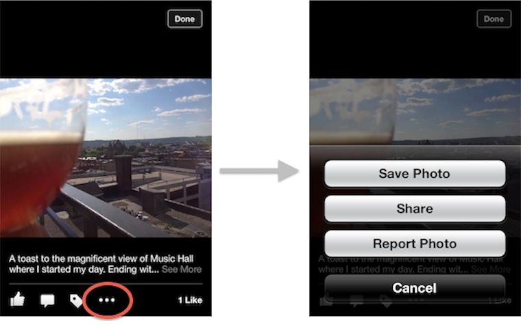 Save-Photo-Facebook