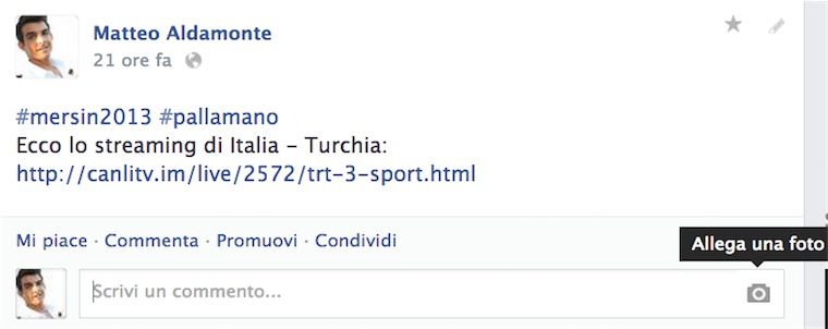 Fb-Commenti