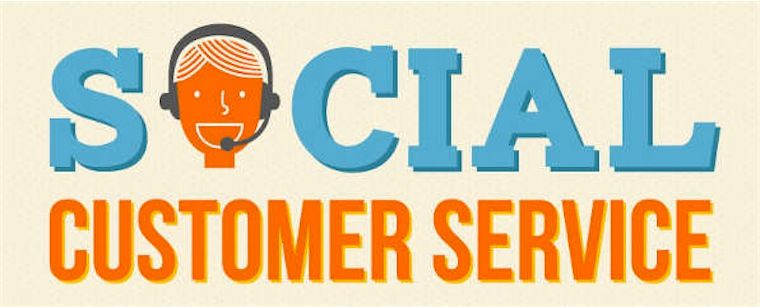 Social-Customer