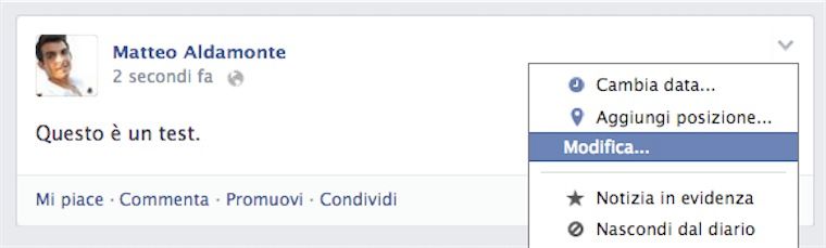 Fb-Edit1