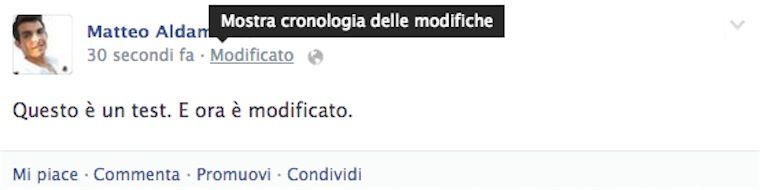 Fb-Edit3