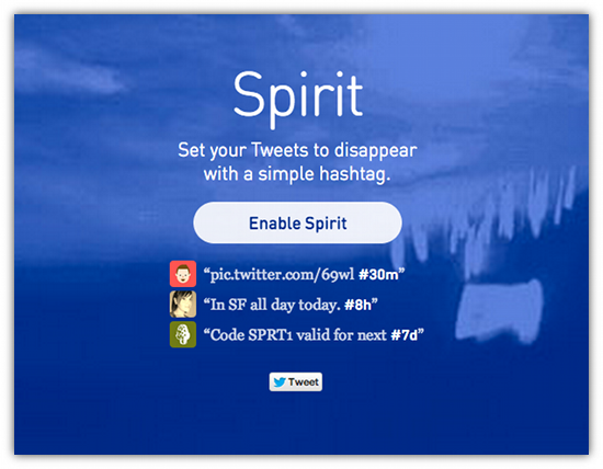 Spirit-2