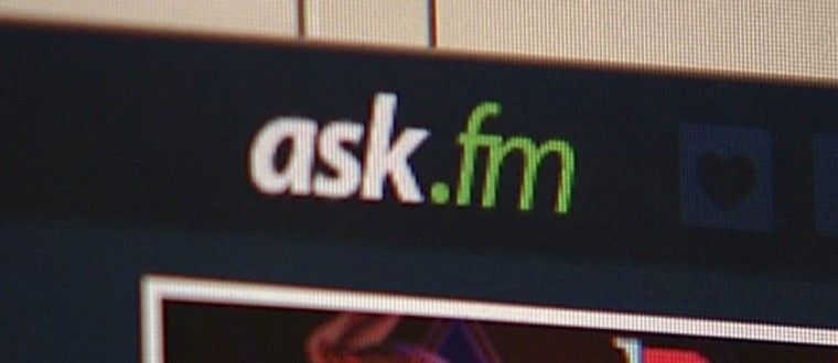 ask-fm