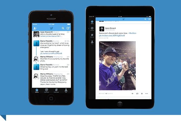 twitter-ios7-1