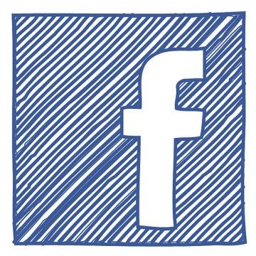 Facebook-Logo