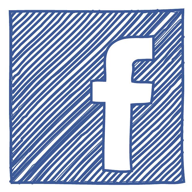 I nuovi Facebook Insights: le novità in arrivo spiegate tramite TIP