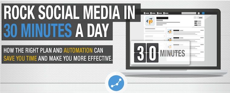 social-30minuti