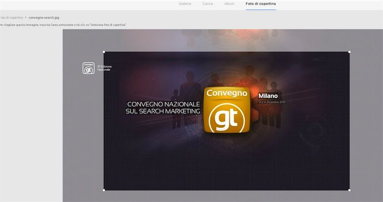 Copertina-2