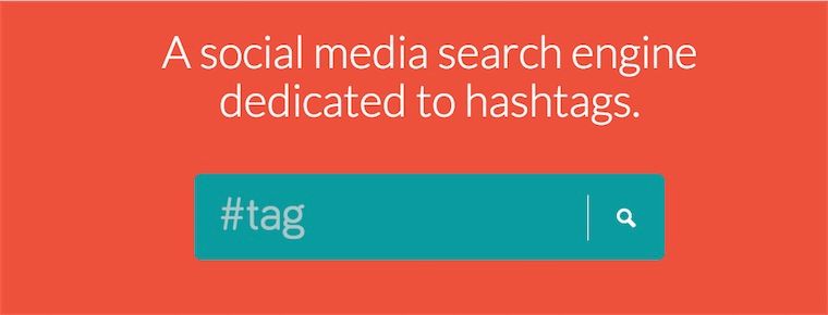Hshtags-1