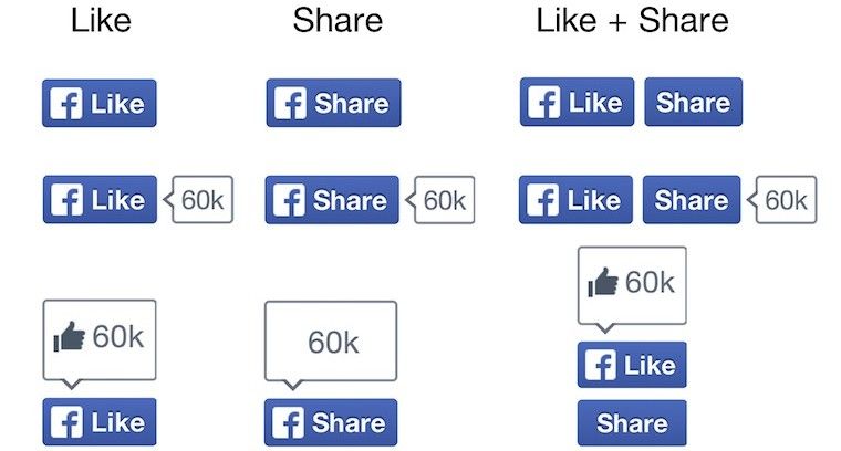 Share1