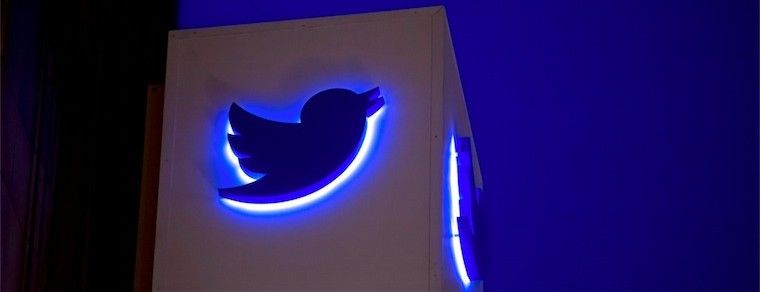 La crescita (troppo) lenta di Twitter