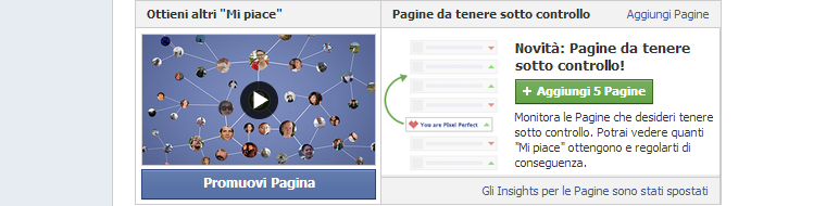 Post-Pagine-1