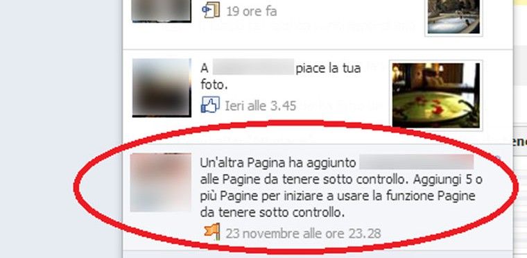pagine3