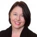susan etlinger