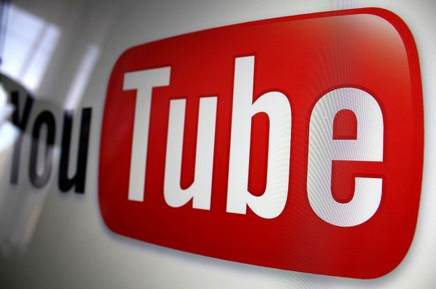 YouTube: quanto dura il filmato ideale?