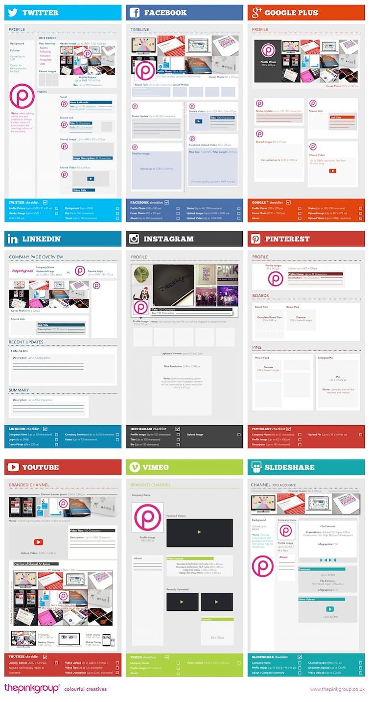 Cover-Social