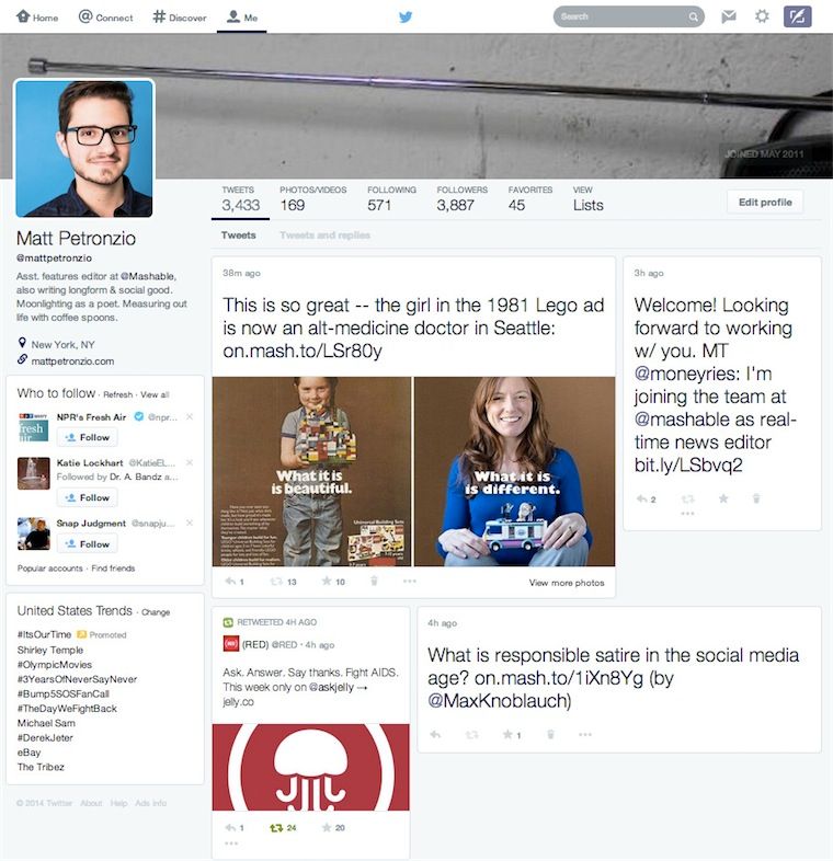 Twitter-new-layout